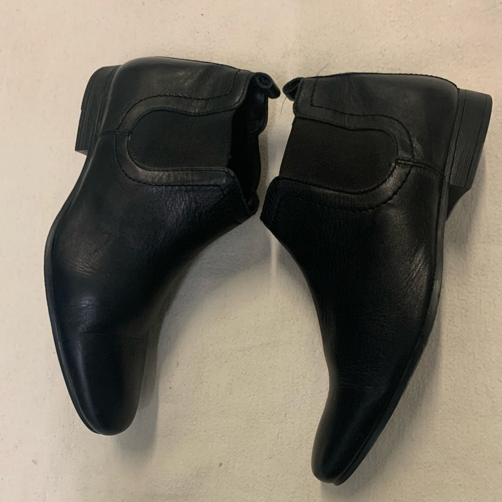 Topman booties - Picture 7 of 12